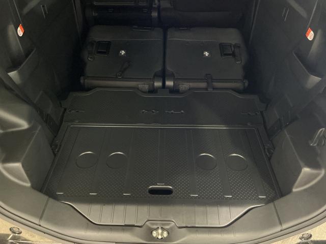 ウェイクL VS SAIII ナビ パノラマモニター ETC 2WDナビ パノラマモニター フルセグチューナー ブルートゥース対応 ETC ドライブレコーダー スマートアシストIII 両側リヤパワースライドドア プッシュボタンエンジンスタート LEDヘッドライト(京都府)の中古車