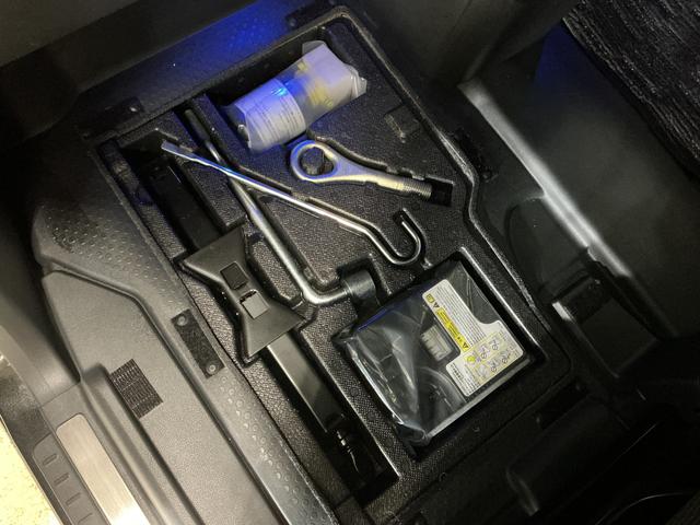 ウェイクL VS SAIII ナビ パノラマモニター ETC 2WDナビ パノラマモニター フルセグチューナー ブルートゥース対応 ETC ドライブレコーダー スマートアシストIII 両側リヤパワースライドドア プッシュボタンエンジンスタート LEDヘッドライト(京都府)の中古車