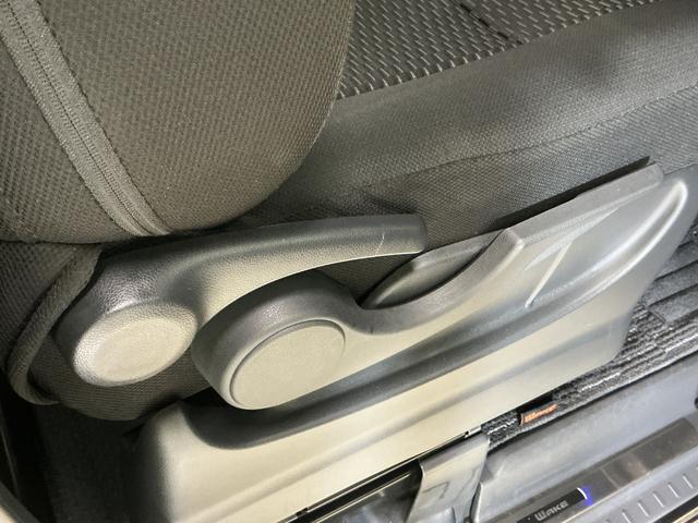 ウェイクL VS SAIII ナビ パノラマモニター ETC 2WDナビ パノラマモニター フルセグチューナー ブルートゥース対応 ETC ドライブレコーダー スマートアシストIII 両側リヤパワースライドドア プッシュボタンエンジンスタート LEDヘッドライト(京都府)の中古車