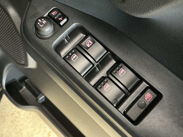 ウェイクL VS SAIII ナビ パノラマモニター ETC 2WDナビ パノラマモニター フルセグチューナー ブルートゥース対応 ETC ドライブレコーダー スマートアシストIII 両側リヤパワースライドドア プッシュボタンエンジンスタート LEDヘッドライト(京都府)の中古車