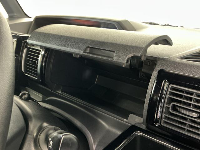 ウェイクL VS SAIII ナビ パノラマモニター ETC 2WDナビ パノラマモニター フルセグチューナー ブルートゥース対応 ETC ドライブレコーダー スマートアシストIII 両側リヤパワースライドドア プッシュボタンエンジンスタート LEDヘッドライト(京都府)の中古車