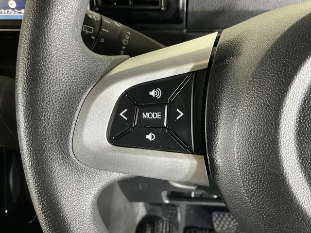 ウェイクL VS SAIII ナビ パノラマモニター ETC 2WDナビ パノラマモニター フルセグチューナー ブルートゥース対応 ETC ドライブレコーダー スマートアシストIII 両側リヤパワースライドドア プッシュボタンエンジンスタート LEDヘッドライト(京都府)の中古車
