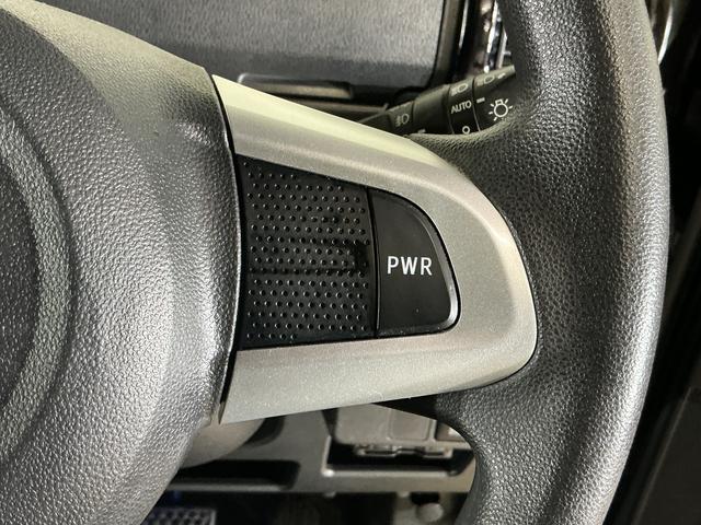 ウェイクL VS SAIII ナビ パノラマモニター ETC 2WDナビ パノラマモニター フルセグチューナー ブルートゥース対応 ETC ドライブレコーダー スマートアシストIII 両側リヤパワースライドドア プッシュボタンエンジンスタート LEDヘッドライト(京都府)の中古車