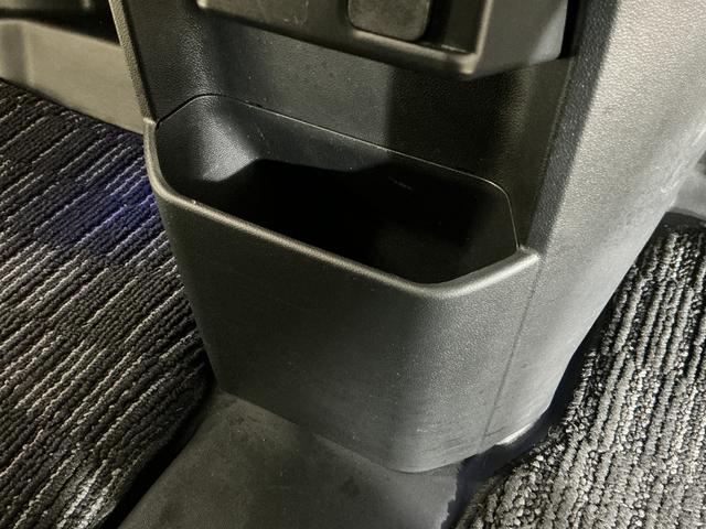 ウェイクL VS SAIII ナビ パノラマモニター ETC 2WDナビ パノラマモニター フルセグチューナー ブルートゥース対応 ETC ドライブレコーダー スマートアシストIII 両側リヤパワースライドドア プッシュボタンエンジンスタート LEDヘッドライト(京都府)の中古車