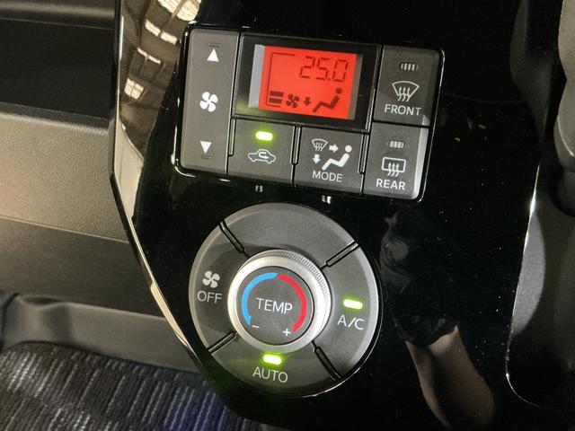 ウェイクL VS SAIII ナビ パノラマモニター ETC 2WDナビ パノラマモニター フルセグチューナー ブルートゥース対応 ETC ドライブレコーダー スマートアシストIII 両側リヤパワースライドドア プッシュボタンエンジンスタート LEDヘッドライト(京都府)の中古車