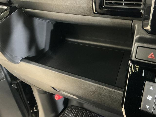 ウェイクL VS SAIII ナビ パノラマモニター ETC 2WDナビ パノラマモニター フルセグチューナー ブルートゥース対応 ETC ドライブレコーダー スマートアシストIII 両側リヤパワースライドドア プッシュボタンエンジンスタート LEDヘッドライト(京都府)の中古車
