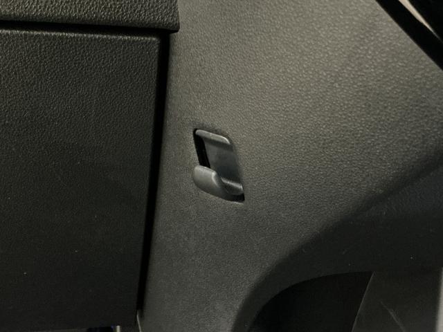 ウェイクL VS SAIII ナビ パノラマモニター ETC 2WDナビ パノラマモニター フルセグチューナー ブルートゥース対応 ETC ドライブレコーダー スマートアシストIII 両側リヤパワースライドドア プッシュボタンエンジンスタート LEDヘッドライト(京都府)の中古車
