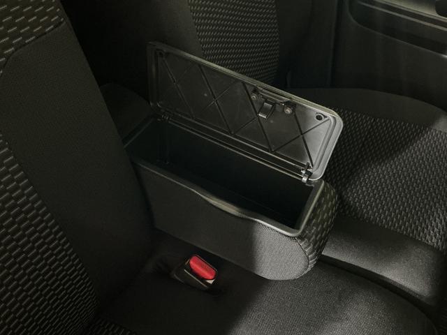 ウェイクL VS SAIII ナビ パノラマモニター ETC 2WDナビ パノラマモニター フルセグチューナー ブルートゥース対応 ETC ドライブレコーダー スマートアシストIII 両側リヤパワースライドドア プッシュボタンエンジンスタート LEDヘッドライト(京都府)の中古車