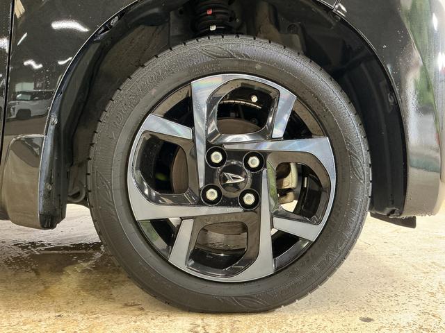 ウェイクL VS SAIII ナビ パノラマモニター ETC 2WDナビ パノラマモニター フルセグチューナー ブルートゥース対応 ETC ドライブレコーダー スマートアシストIII 両側リヤパワースライドドア プッシュボタンエンジンスタート LEDヘッドライト(京都府)の中古車