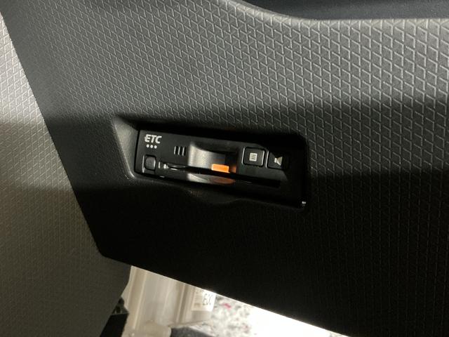 タント 中古車 カスタムＸリミテッド　デモカー　禁煙　ディスプレイオーディオデモカー　禁煙車　９型ディスプレイオーディオ　バックカメラ　ＥＴＣ　両側パワースライドドア　アダプティブクルーズコントロール　シートヒーター　コーナーセンサー　電動パーキングブレーキ　オートハイビーム
