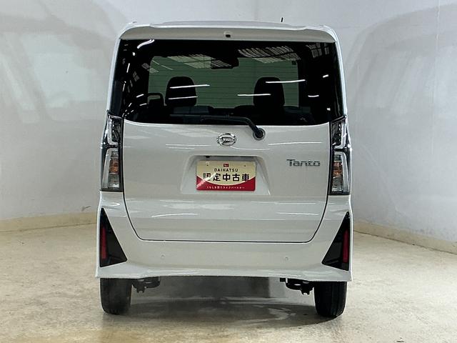 タントカスタムXリミテッド デモカー 禁煙 ディスプレイオーディオデモカー 禁煙車 9型ディスプレイオーディオ バックカメラ ETC 両側パワースライドドア アダプティブクルーズコントロール シートヒーター コーナーセンサー 電動パーキングブレーキ オートハイビーム(京都府)の中古車