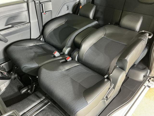 タントカスタムXリミテッド デモカー 禁煙 ディスプレイオーディオデモカー 禁煙車 9型ディスプレイオーディオ バックカメラ ETC 両側パワースライドドア アダプティブクルーズコントロール シートヒーター コーナーセンサー 電動パーキングブレーキ オートハイビーム(京都府)の中古車