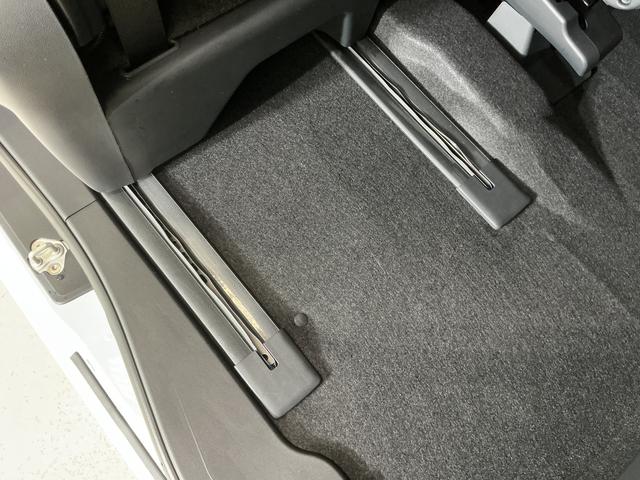 タントカスタムXリミテッド デモカー 禁煙 ディスプレイオーディオデモカー 禁煙車 9型ディスプレイオーディオ バックカメラ ETC 両側パワースライドドア アダプティブクルーズコントロール シートヒーター コーナーセンサー 電動パーキングブレーキ オートハイビーム(京都府)の中古車