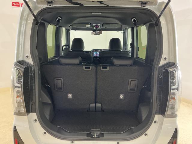 タントカスタムXリミテッド デモカー 禁煙 ディスプレイオーディオデモカー 禁煙車 9型ディスプレイオーディオ バックカメラ ETC 両側パワースライドドア アダプティブクルーズコントロール シートヒーター コーナーセンサー 電動パーキングブレーキ オートハイビーム(京都府)の中古車