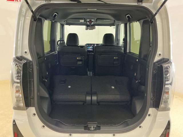 タントカスタムXリミテッド デモカー 禁煙 ディスプレイオーディオデモカー 禁煙車 9型ディスプレイオーディオ バックカメラ ETC 両側パワースライドドア アダプティブクルーズコントロール シートヒーター コーナーセンサー 電動パーキングブレーキ オートハイビーム(京都府)の中古車