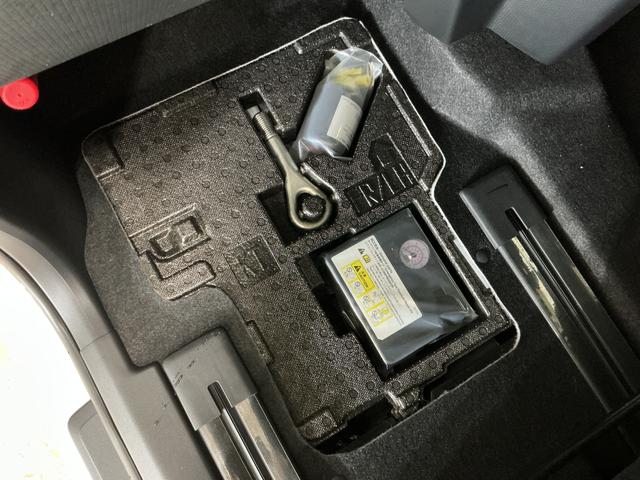 タントカスタムXリミテッド デモカー 禁煙 ディスプレイオーディオデモカー 禁煙車 9型ディスプレイオーディオ バックカメラ ETC 両側パワースライドドア アダプティブクルーズコントロール シートヒーター コーナーセンサー 電動パーキングブレーキ オートハイビーム(京都府)の中古車