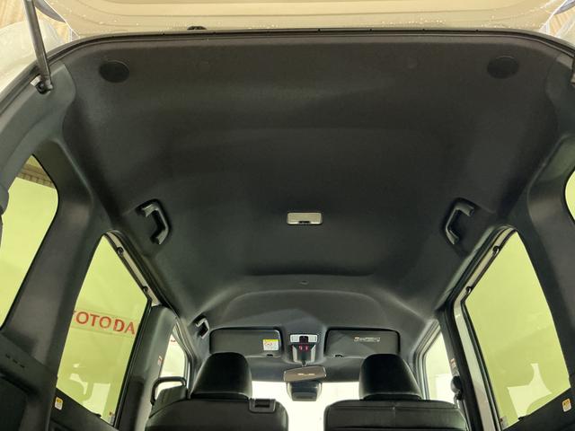 タントカスタムXリミテッド デモカー 禁煙 ディスプレイオーディオデモカー 禁煙車 9型ディスプレイオーディオ バックカメラ ETC 両側パワースライドドア アダプティブクルーズコントロール シートヒーター コーナーセンサー 電動パーキングブレーキ オートハイビーム(京都府)の中古車