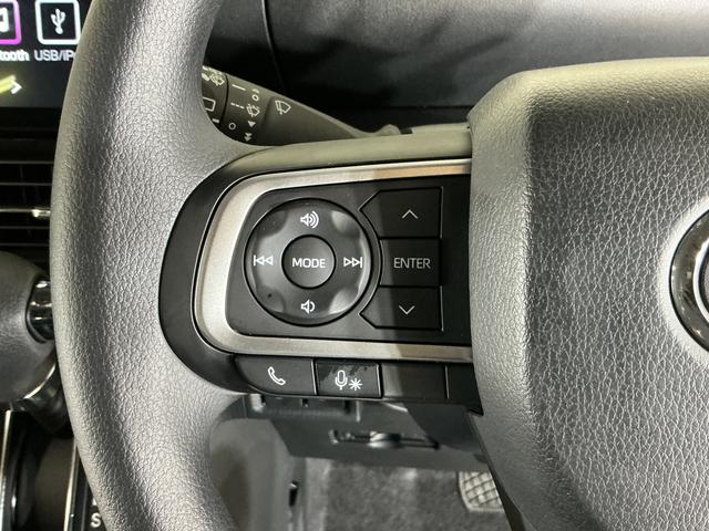 タントカスタムXリミテッド デモカー 禁煙 ディスプレイオーディオデモカー 禁煙車 9型ディスプレイオーディオ バックカメラ ETC 両側パワースライドドア アダプティブクルーズコントロール シートヒーター コーナーセンサー 電動パーキングブレーキ オートハイビーム(京都府)の中古車
