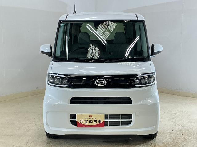 タントXリミテッド デモカー 禁煙車 9型ディスプレイオーディオデモカー 禁煙車 9インチディスプレイオーディオ バックカメラ 両側パワースライドドア コーナーセンサー シートヒーター 電動パーキングブレーキ オートハイビーム Bluetooth フルセグTV(京都府)の中古車