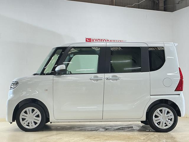 タントXリミテッド デモカー 禁煙車 9型ディスプレイオーディオデモカー 禁煙車 9インチディスプレイオーディオ バックカメラ 両側パワースライドドア コーナーセンサー シートヒーター 電動パーキングブレーキ オートハイビーム Bluetooth フルセグTV(京都府)の中古車