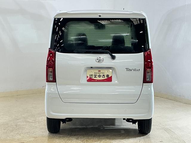 タントXリミテッド デモカー 禁煙車 9型ディスプレイオーディオデモカー 禁煙車 9インチディスプレイオーディオ バックカメラ 両側パワースライドドア コーナーセンサー シートヒーター 電動パーキングブレーキ オートハイビーム Bluetooth フルセグTV(京都府)の中古車