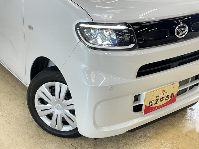 タントXリミテッド デモカー 禁煙車 9型ディスプレイオーディオデモカー 禁煙車 9インチディスプレイオーディオ バックカメラ 両側パワースライドドア コーナーセンサー シートヒーター 電動パーキングブレーキ オートハイビーム Bluetooth フルセグTV(京都府)の中古車