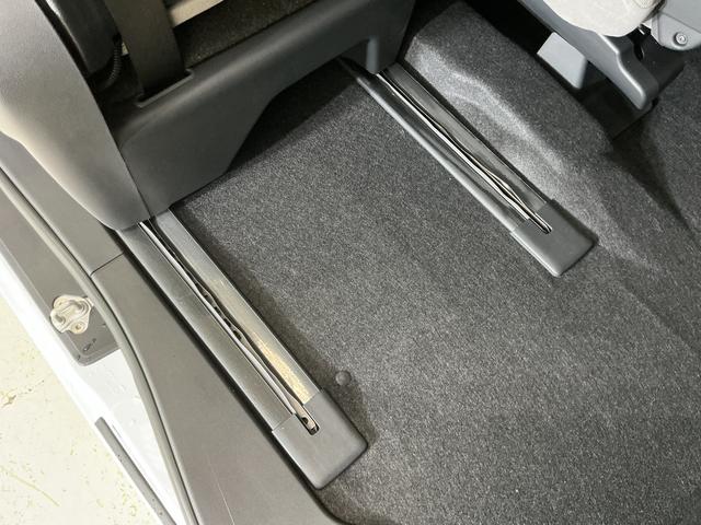 タントXリミテッド デモカー 禁煙車 9型ディスプレイオーディオデモカー 禁煙車 9インチディスプレイオーディオ バックカメラ 両側パワースライドドア コーナーセンサー シートヒーター 電動パーキングブレーキ オートハイビーム Bluetooth フルセグTV(京都府)の中古車