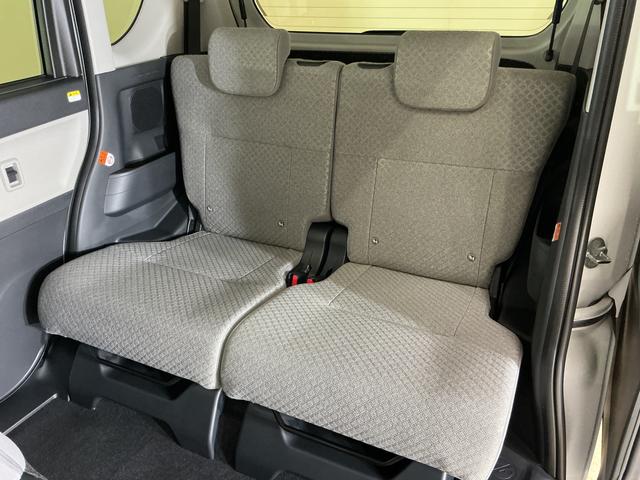 タントXリミテッド デモカー 禁煙車 9型ディスプレイオーディオデモカー 禁煙車 9インチディスプレイオーディオ バックカメラ 両側パワースライドドア コーナーセンサー シートヒーター 電動パーキングブレーキ オートハイビーム Bluetooth フルセグTV(京都府)の中古車