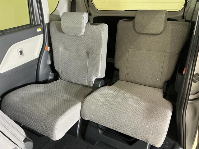 タントXリミテッド デモカー 禁煙車 9型ディスプレイオーディオデモカー 禁煙車 9インチディスプレイオーディオ バックカメラ 両側パワースライドドア コーナーセンサー シートヒーター 電動パーキングブレーキ オートハイビーム Bluetooth フルセグTV(京都府)の中古車