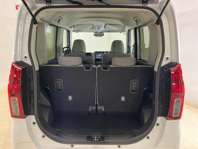 タントXリミテッド デモカー 禁煙車 9型ディスプレイオーディオデモカー 禁煙車 9インチディスプレイオーディオ バックカメラ 両側パワースライドドア コーナーセンサー シートヒーター 電動パーキングブレーキ オートハイビーム Bluetooth フルセグTV(京都府)の中古車