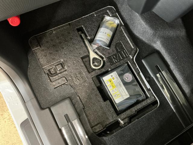 タントXリミテッド デモカー 禁煙車 9型ディスプレイオーディオデモカー 禁煙車 9インチディスプレイオーディオ バックカメラ 両側パワースライドドア コーナーセンサー シートヒーター 電動パーキングブレーキ オートハイビーム Bluetooth フルセグTV(京都府)の中古車