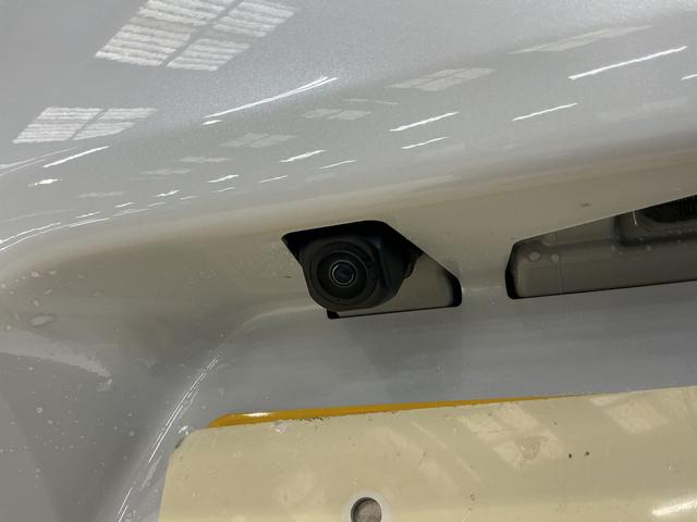 タントXリミテッド デモカー 禁煙車 9型ディスプレイオーディオデモカー 禁煙車 9インチディスプレイオーディオ バックカメラ 両側パワースライドドア コーナーセンサー シートヒーター 電動パーキングブレーキ オートハイビーム Bluetooth フルセグTV(京都府)の中古車