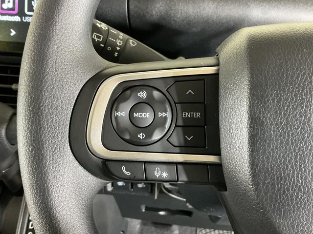 タントXリミテッド デモカー 禁煙車 9型ディスプレイオーディオデモカー 禁煙車 9インチディスプレイオーディオ バックカメラ 両側パワースライドドア コーナーセンサー シートヒーター 電動パーキングブレーキ オートハイビーム Bluetooth フルセグTV(京都府)の中古車