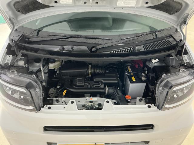 タントXリミテッド デモカー 禁煙車 9型ディスプレイオーディオデモカー 禁煙車 9インチディスプレイオーディオ バックカメラ 両側パワースライドドア コーナーセンサー シートヒーター 電動パーキングブレーキ オートハイビーム Bluetooth フルセグTV(京都府)の中古車