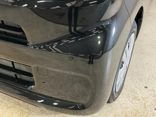 タントXリミテッド 展示車 ディスプレイオーディオ バックカメラ展示車 9インチディスプレイオーディオ バックカメラ 両側パワースライドドア コーナーセンサー シートヒーター 電動パーキングブレーキ オートハイビーム Bluetooth USB接続 フルセグTV(京都府)の中古車