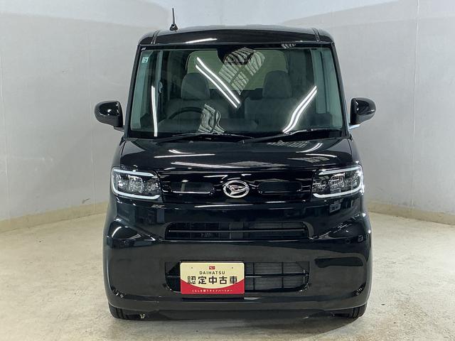タントXリミテッド 展示車 ディスプレイオーディオ バックカメラ展示車 9インチディスプレイオーディオ バックカメラ 両側パワースライドドア コーナーセンサー シートヒーター 電動パーキングブレーキ オートハイビーム Bluetooth USB接続 フルセグTV(京都府)の中古車