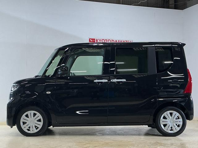 タントXリミテッド 展示車 ディスプレイオーディオ バックカメラ展示車 9インチディスプレイオーディオ バックカメラ 両側パワースライドドア コーナーセンサー シートヒーター 電動パーキングブレーキ オートハイビーム Bluetooth USB接続 フルセグTV(京都府)の中古車