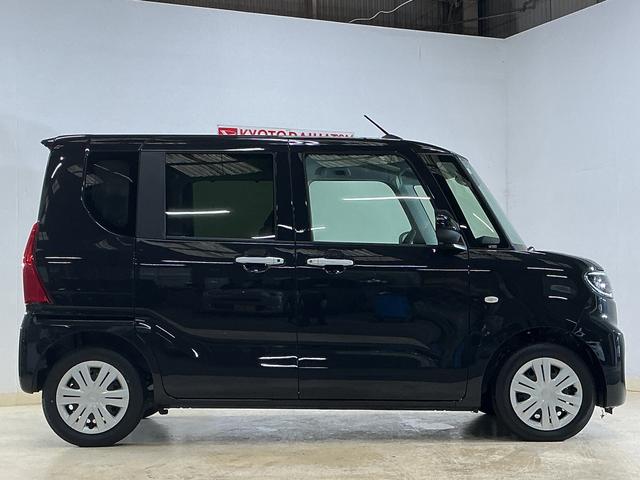 タントXリミテッド 展示車 ディスプレイオーディオ バックカメラ展示車 9インチディスプレイオーディオ バックカメラ 両側パワースライドドア コーナーセンサー シートヒーター 電動パーキングブレーキ オートハイビーム Bluetooth USB接続 フルセグTV(京都府)の中古車