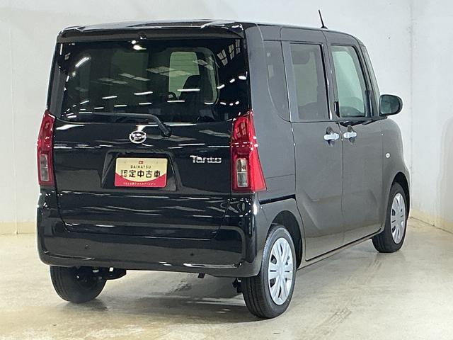 タントXリミテッド 展示車 ディスプレイオーディオ バックカメラ展示車 9インチディスプレイオーディオ バックカメラ 両側パワースライドドア コーナーセンサー シートヒーター 電動パーキングブレーキ オートハイビーム Bluetooth USB接続 フルセグTV(京都府)の中古車