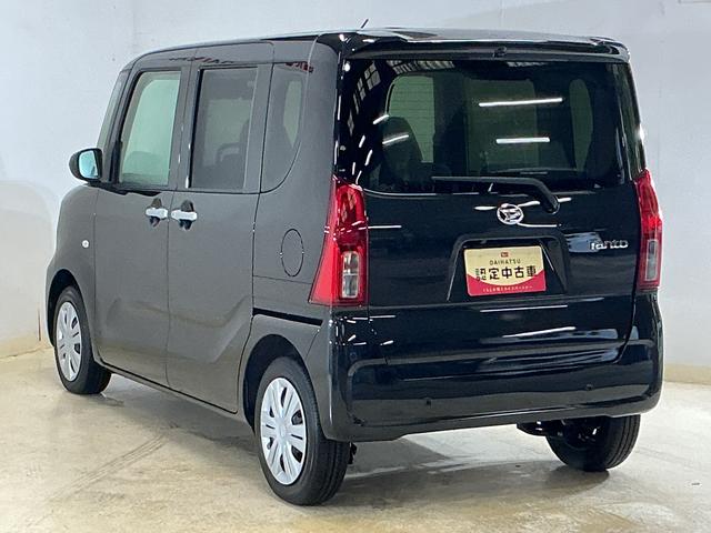タントXリミテッド 展示車 ディスプレイオーディオ バックカメラ展示車 9インチディスプレイオーディオ バックカメラ 両側パワースライドドア コーナーセンサー シートヒーター 電動パーキングブレーキ オートハイビーム Bluetooth USB接続 フルセグTV(京都府)の中古車