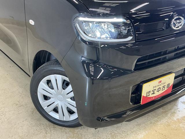 タントXリミテッド 展示車 ディスプレイオーディオ バックカメラ展示車 9インチディスプレイオーディオ バックカメラ 両側パワースライドドア コーナーセンサー シートヒーター 電動パーキングブレーキ オートハイビーム Bluetooth USB接続 フルセグTV(京都府)の中古車