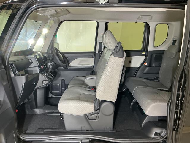 タントXリミテッド 展示車 ディスプレイオーディオ バックカメラ展示車 9インチディスプレイオーディオ バックカメラ 両側パワースライドドア コーナーセンサー シートヒーター 電動パーキングブレーキ オートハイビーム Bluetooth USB接続 フルセグTV(京都府)の中古車