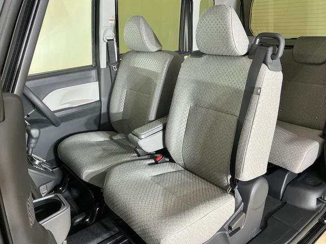 タントXリミテッド 展示車 ディスプレイオーディオ バックカメラ展示車 9インチディスプレイオーディオ バックカメラ 両側パワースライドドア コーナーセンサー シートヒーター 電動パーキングブレーキ オートハイビーム Bluetooth USB接続 フルセグTV(京都府)の中古車