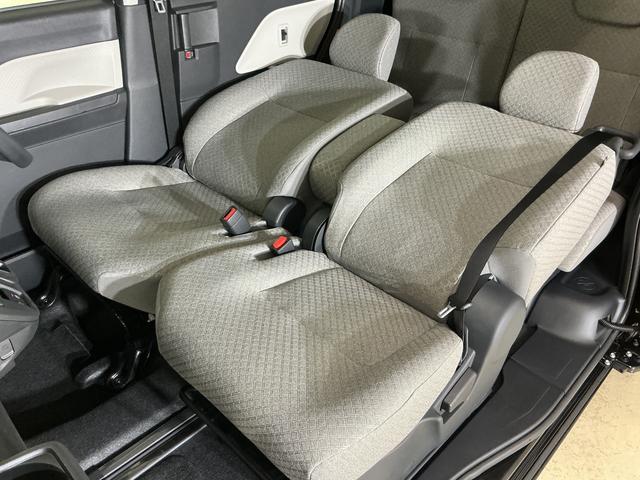 タントXリミテッド 展示車 ディスプレイオーディオ バックカメラ展示車 9インチディスプレイオーディオ バックカメラ 両側パワースライドドア コーナーセンサー シートヒーター 電動パーキングブレーキ オートハイビーム Bluetooth USB接続 フルセグTV(京都府)の中古車