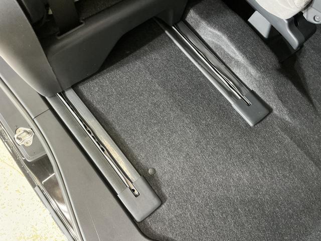 タントXリミテッド 展示車 ディスプレイオーディオ バックカメラ展示車 9インチディスプレイオーディオ バックカメラ 両側パワースライドドア コーナーセンサー シートヒーター 電動パーキングブレーキ オートハイビーム Bluetooth USB接続 フルセグTV(京都府)の中古車