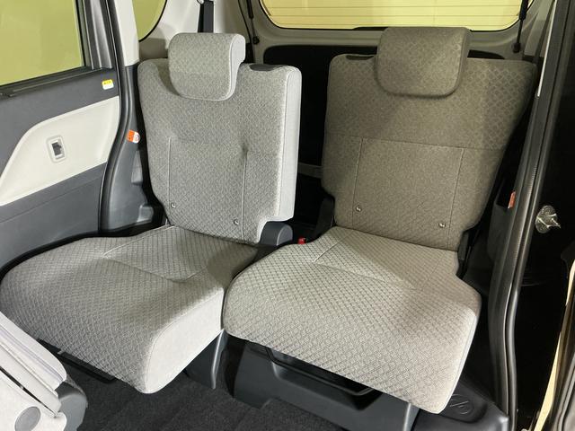 タントXリミテッド 展示車 ディスプレイオーディオ バックカメラ展示車 9インチディスプレイオーディオ バックカメラ 両側パワースライドドア コーナーセンサー シートヒーター 電動パーキングブレーキ オートハイビーム Bluetooth USB接続 フルセグTV(京都府)の中古車