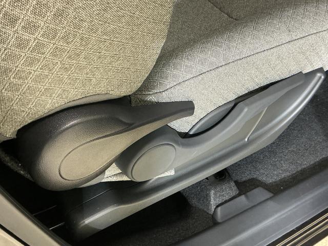 タントXリミテッド 展示車 ディスプレイオーディオ バックカメラ展示車 9インチディスプレイオーディオ バックカメラ 両側パワースライドドア コーナーセンサー シートヒーター 電動パーキングブレーキ オートハイビーム Bluetooth USB接続 フルセグTV(京都府)の中古車