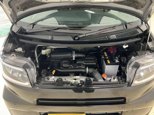 タントXリミテッド 展示車 ディスプレイオーディオ バックカメラ展示車 9インチディスプレイオーディオ バックカメラ 両側パワースライドドア コーナーセンサー シートヒーター 電動パーキングブレーキ オートハイビーム Bluetooth USB接続 フルセグTV(京都府)の中古車