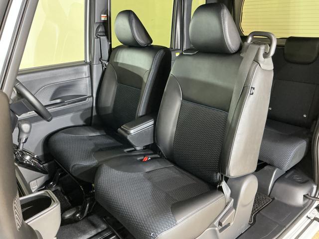 タントカスタムRS 4WD ワンオーナー パノラマモニター ETC4WD ワンオーナー 9インチディスプレイオーディオ パノラマモニター スマートパノラマパーキングアシスト ドラレコ ETC 両側パワースライドドア アダプティブクルーズコントロール シートヒーター(京都府)の中古車