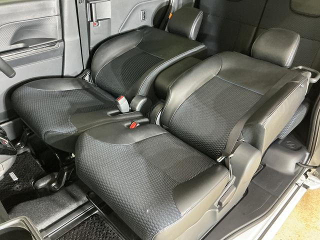 タントカスタムRS 4WD ワンオーナー パノラマモニター ETC4WD ワンオーナー 9インチディスプレイオーディオ パノラマモニター スマートパノラマパーキングアシスト ドラレコ ETC 両側パワースライドドア アダプティブクルーズコントロール シートヒーター(京都府)の中古車